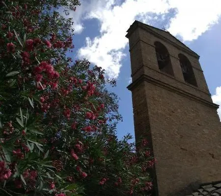 Casa Delle Aque بيت للعطل